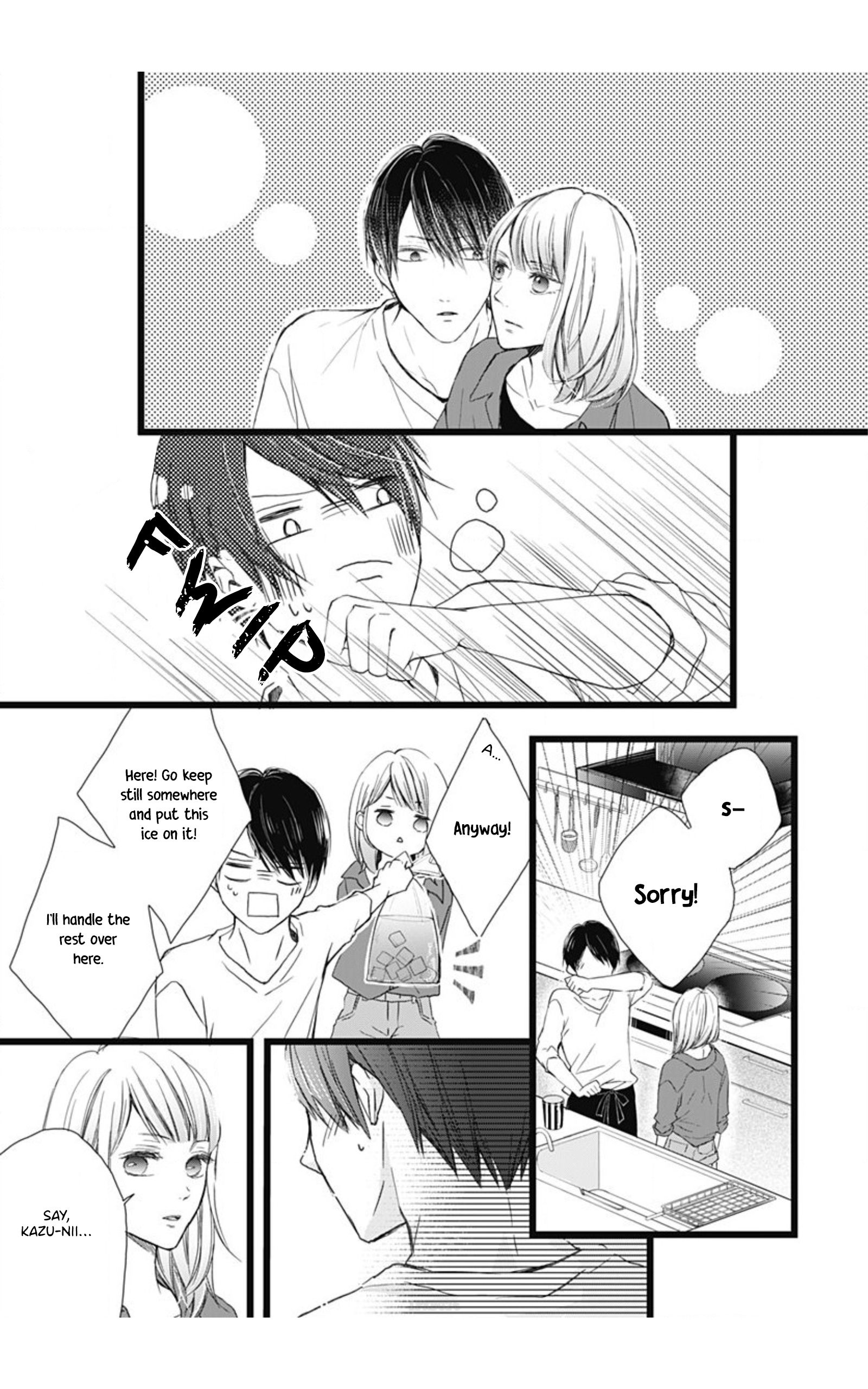 Page 23 of Chapter 2