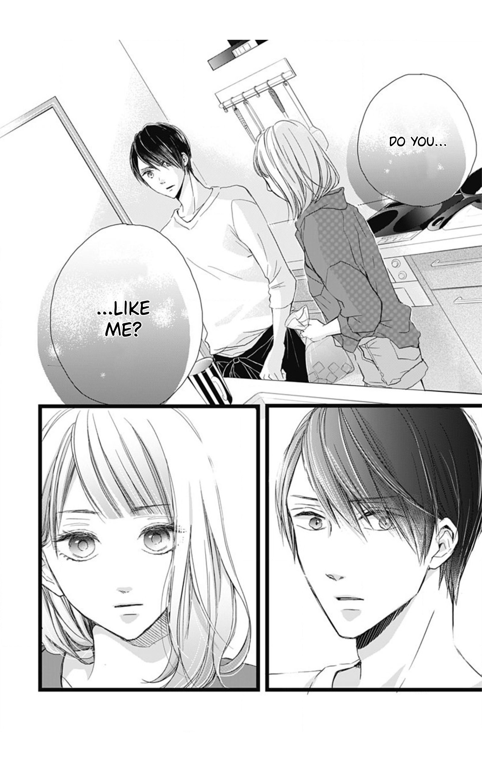 Page 24 of Chapter 2