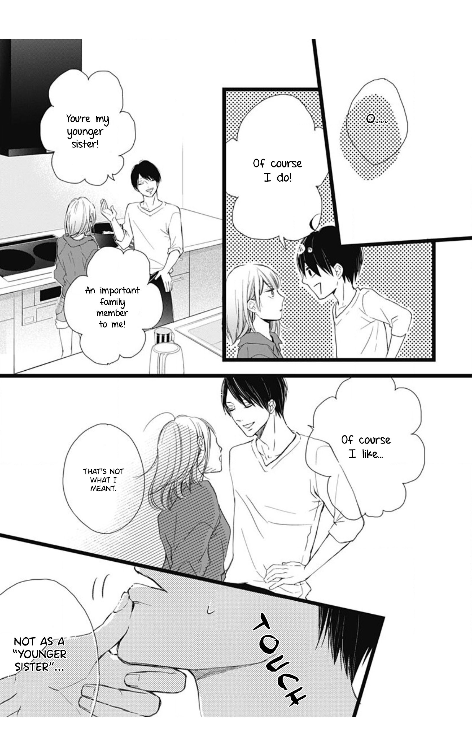 Page 25 of Chapter 2