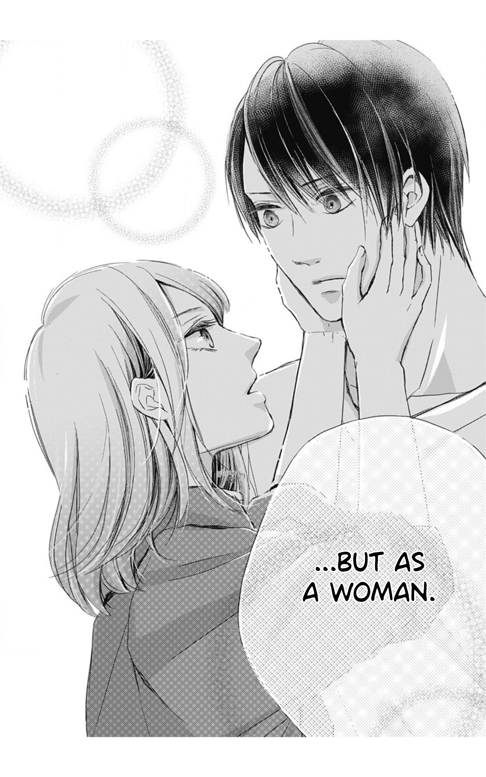 Page 26 of Chapter 2