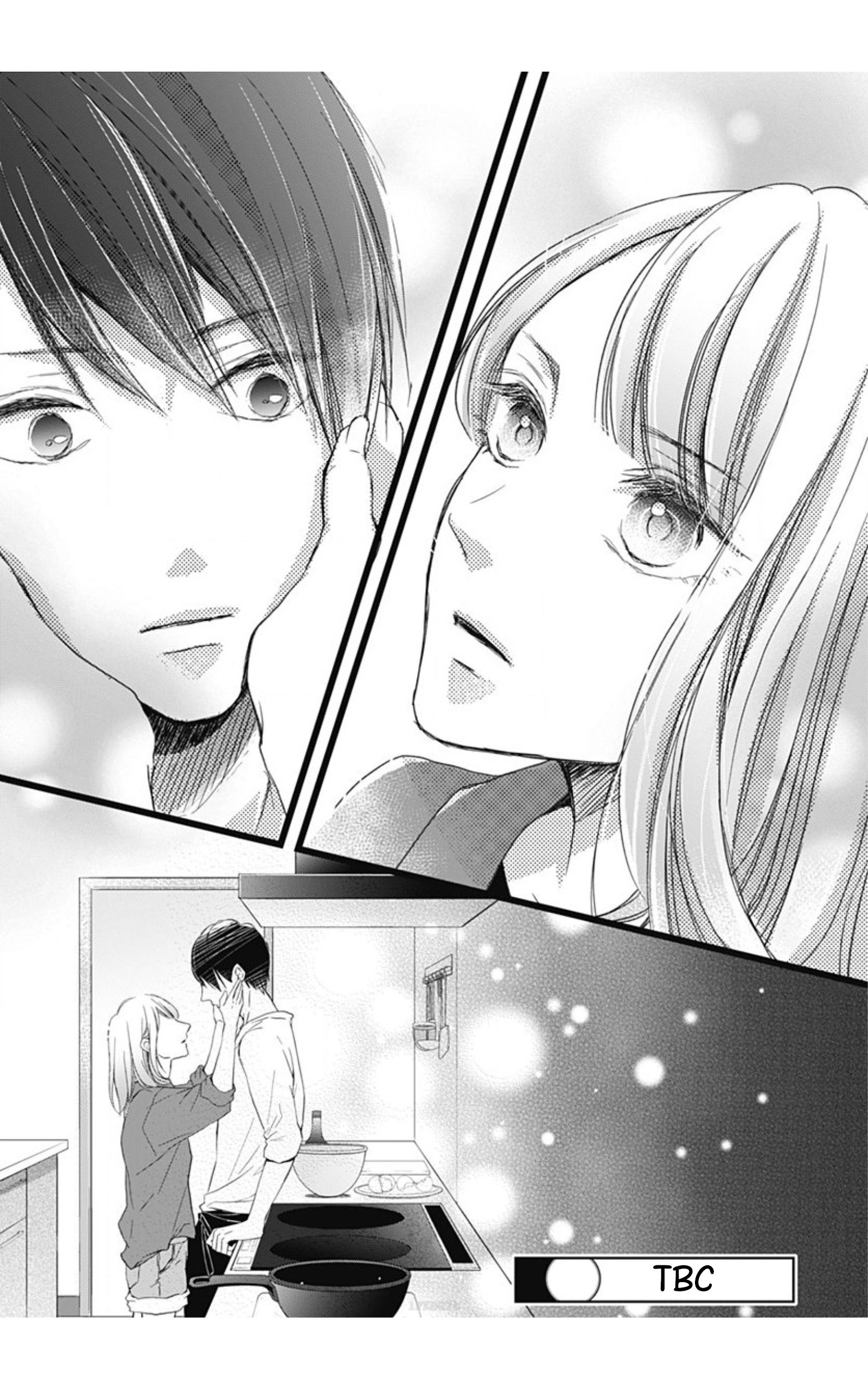 Page 27 of Chapter 2