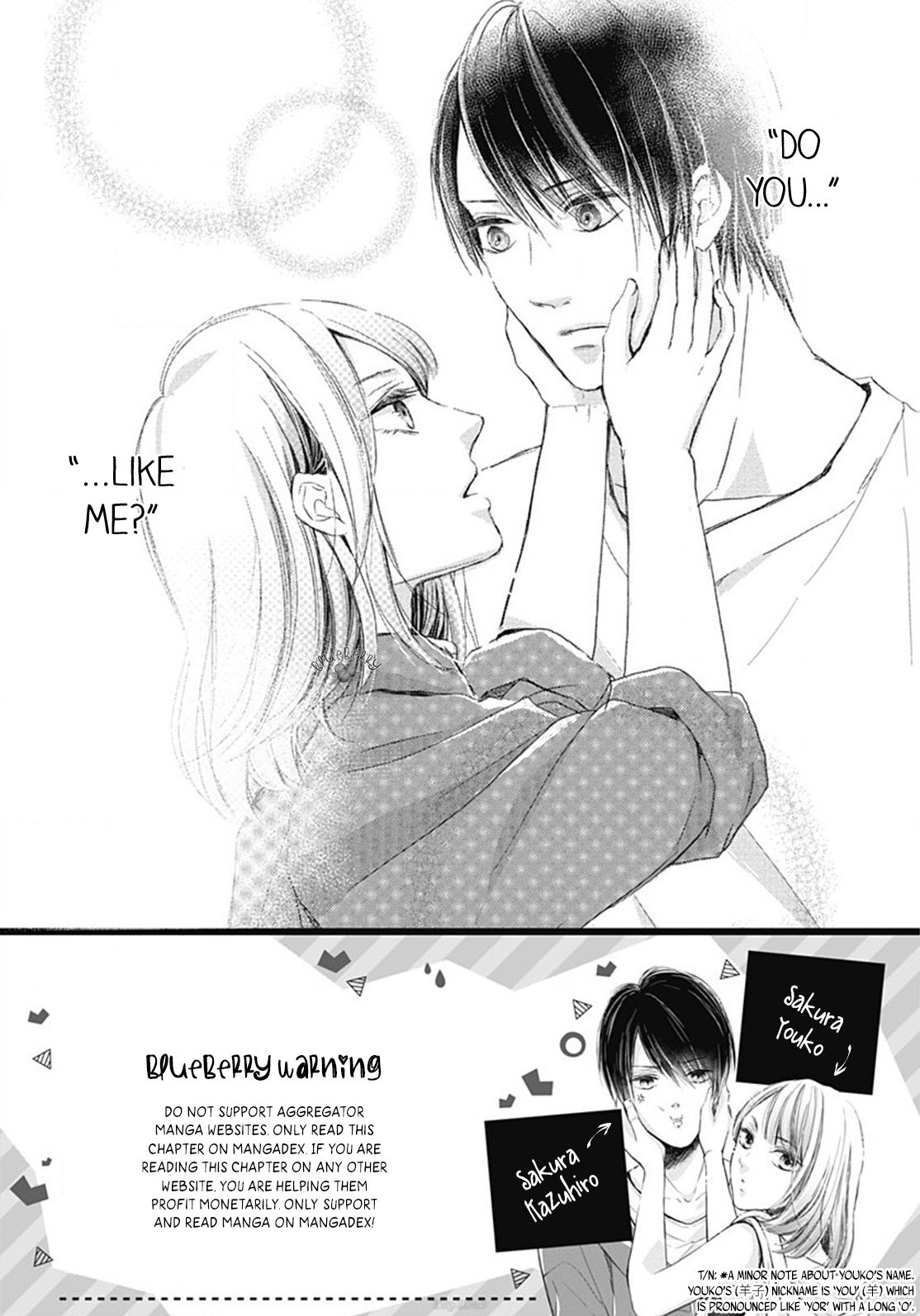 Page 4 of Chapter 3