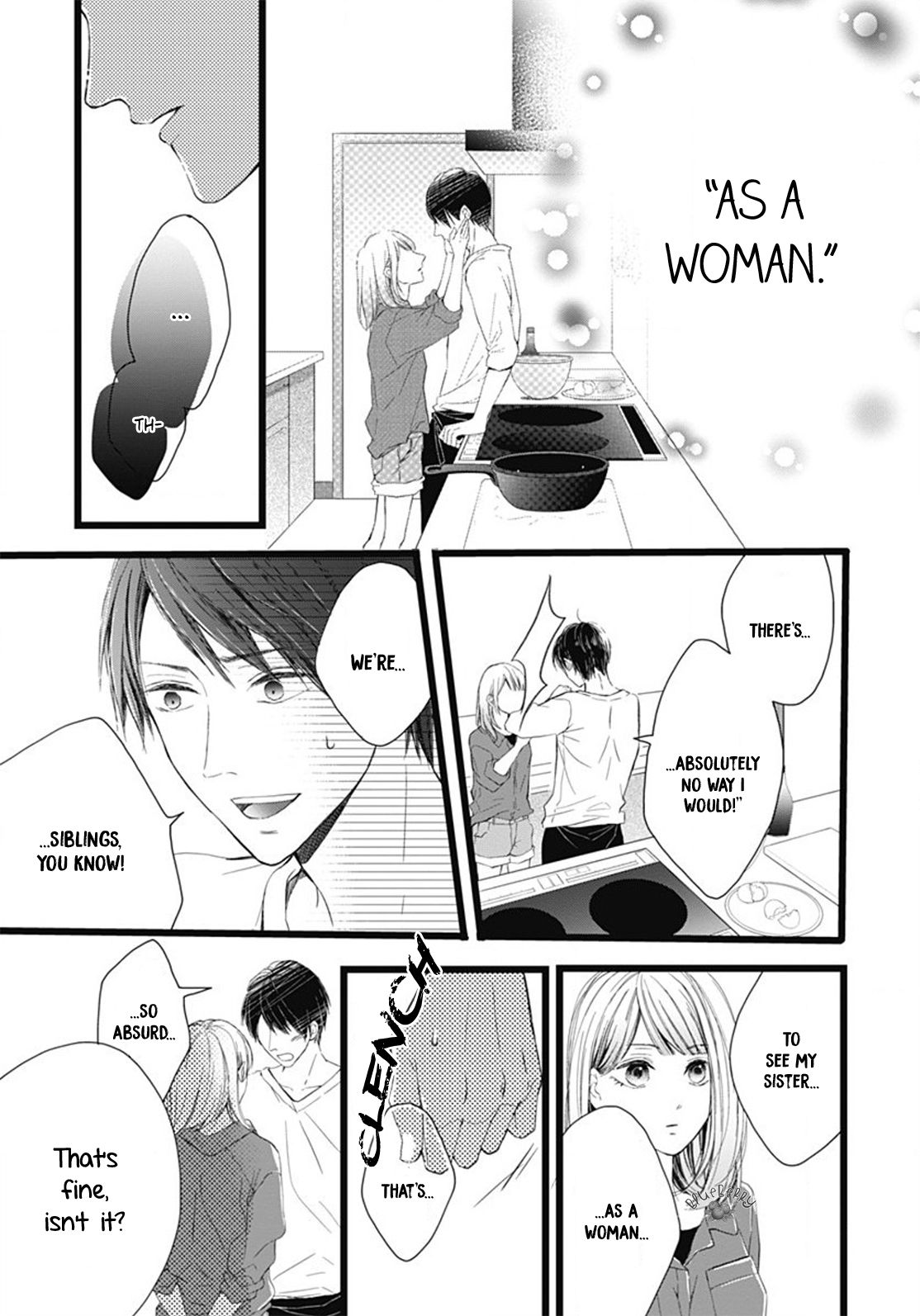 Page 5 of Chapter 3