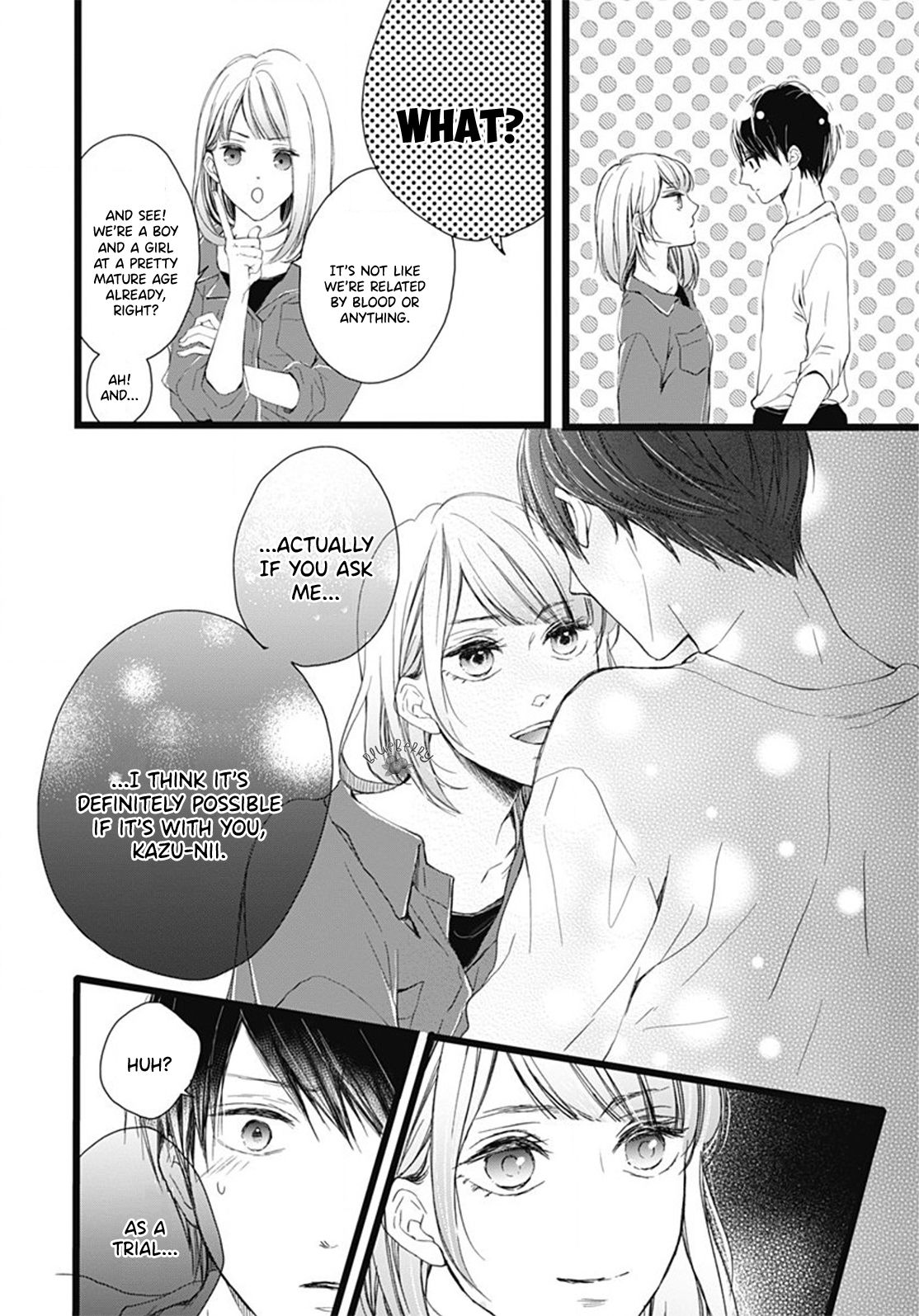 Page 6 of Chapter 3