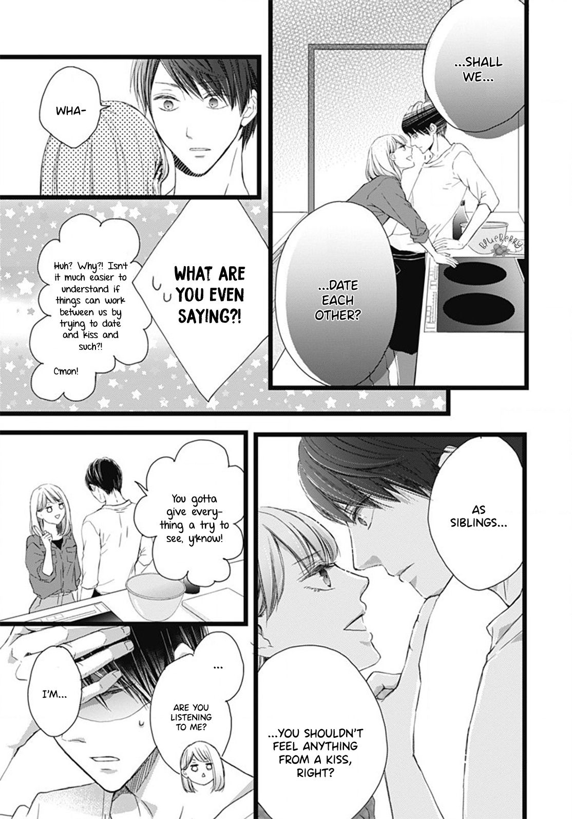 Page 7 of Chapter 3