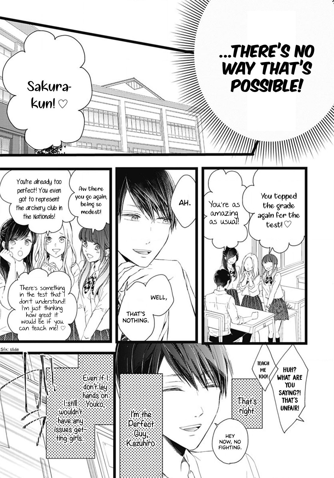 Page 9 of Chapter 3