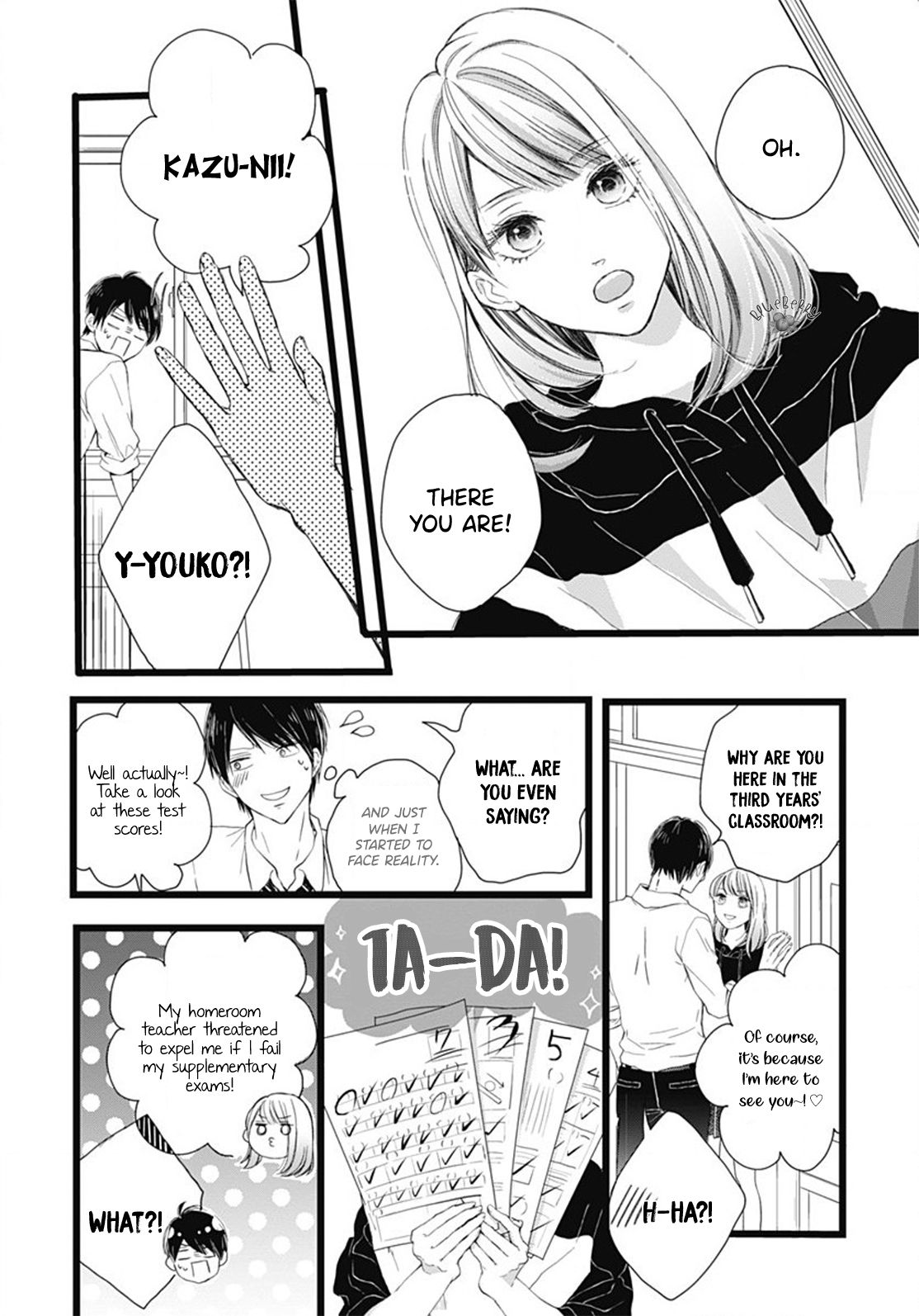 Page 10 of Chapter 3