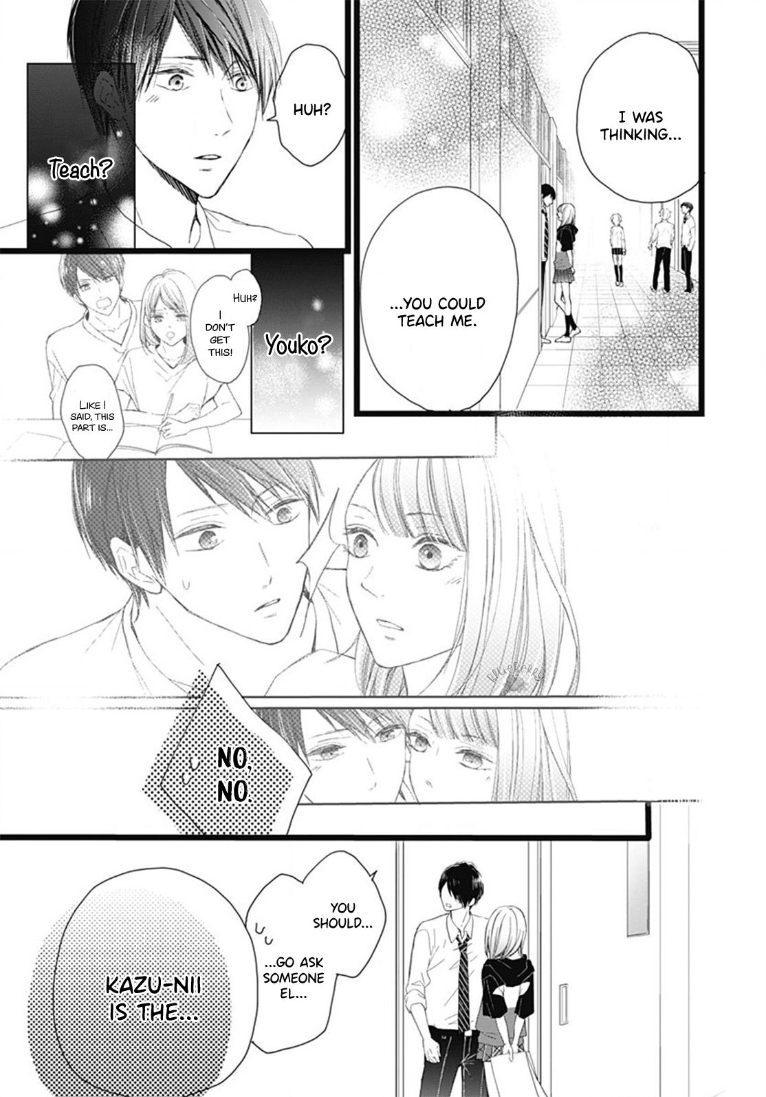 Page 11 of Chapter 3