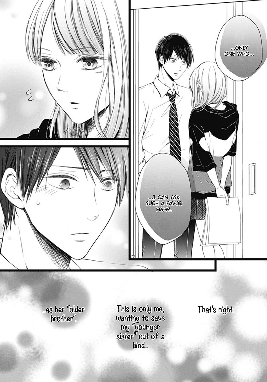 Page 12 of Chapter 3