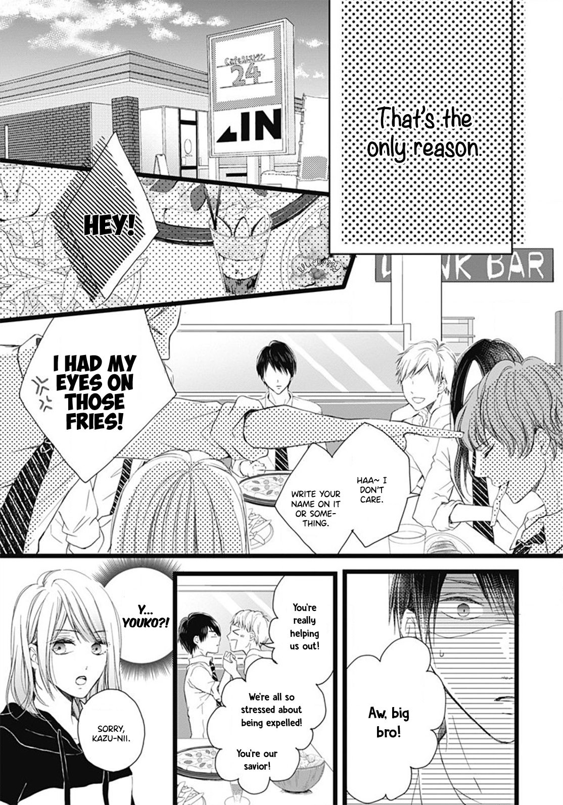 Page 13 of Chapter 3