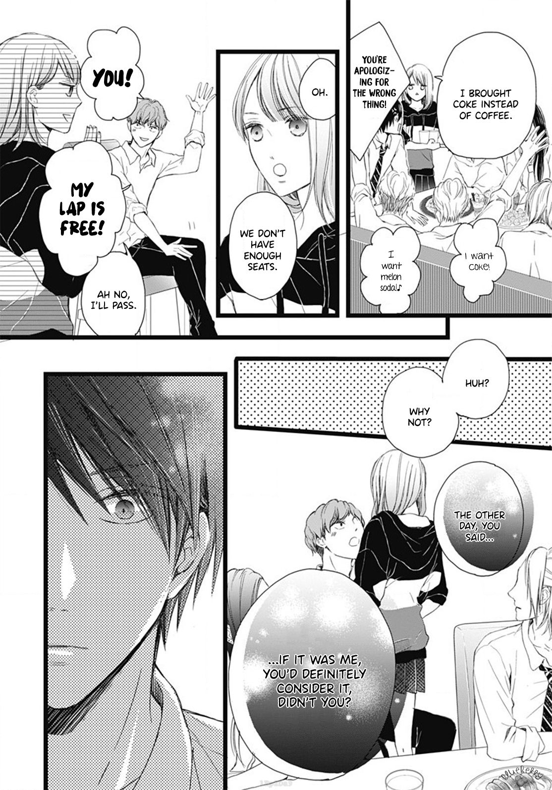 Page 14 of Chapter 3