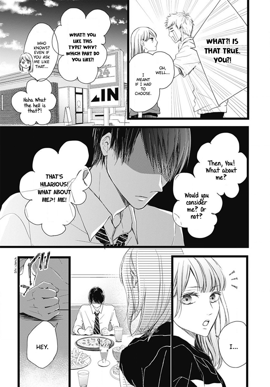 Page 15 of Chapter 3