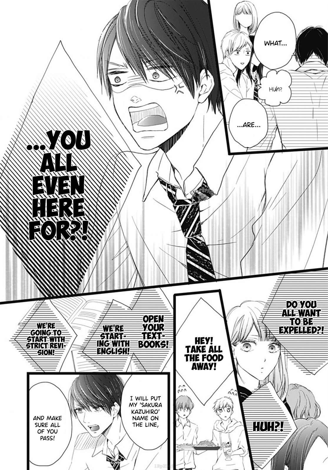 Page 16 of Chapter 3