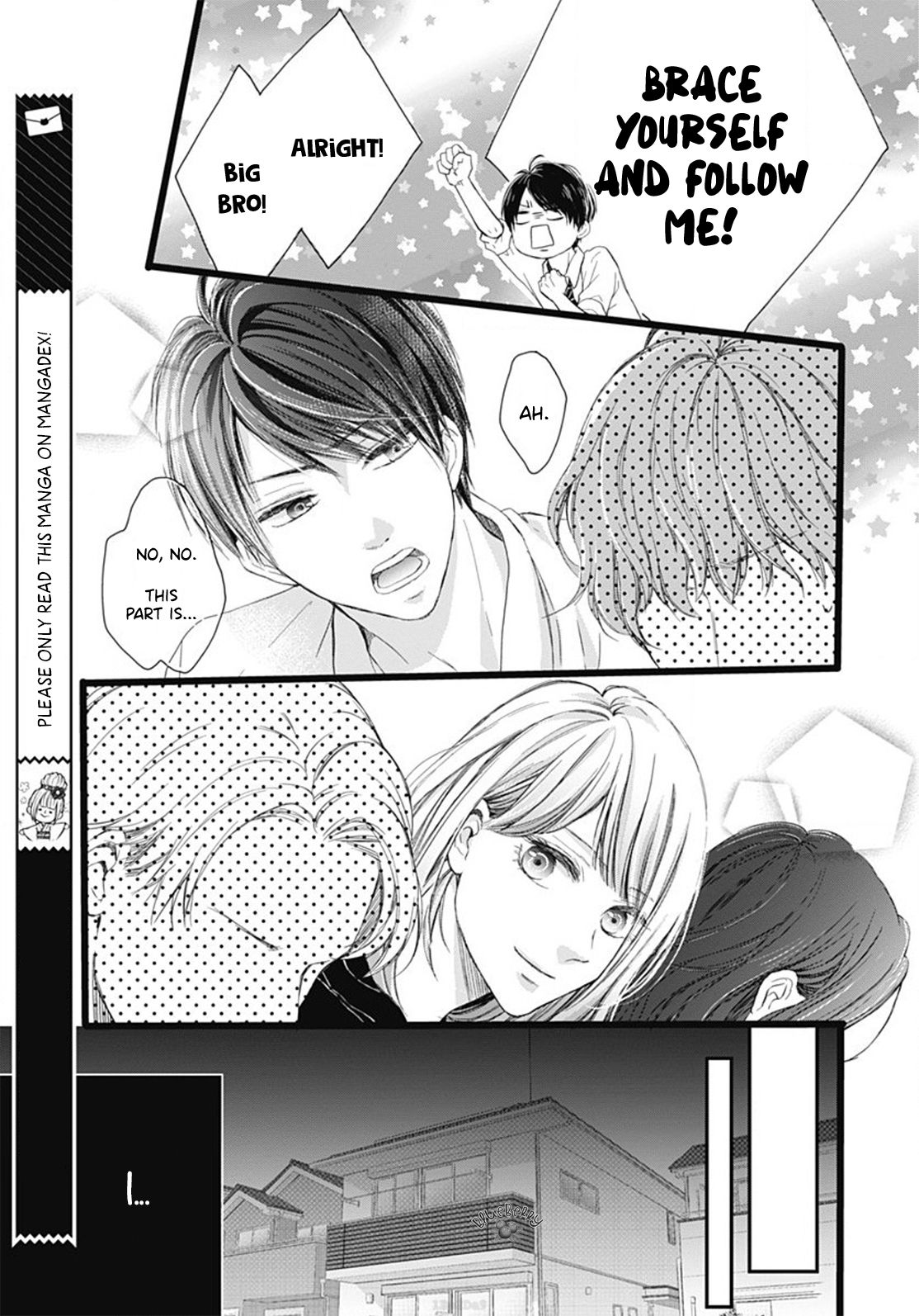 Page 17 of Chapter 3