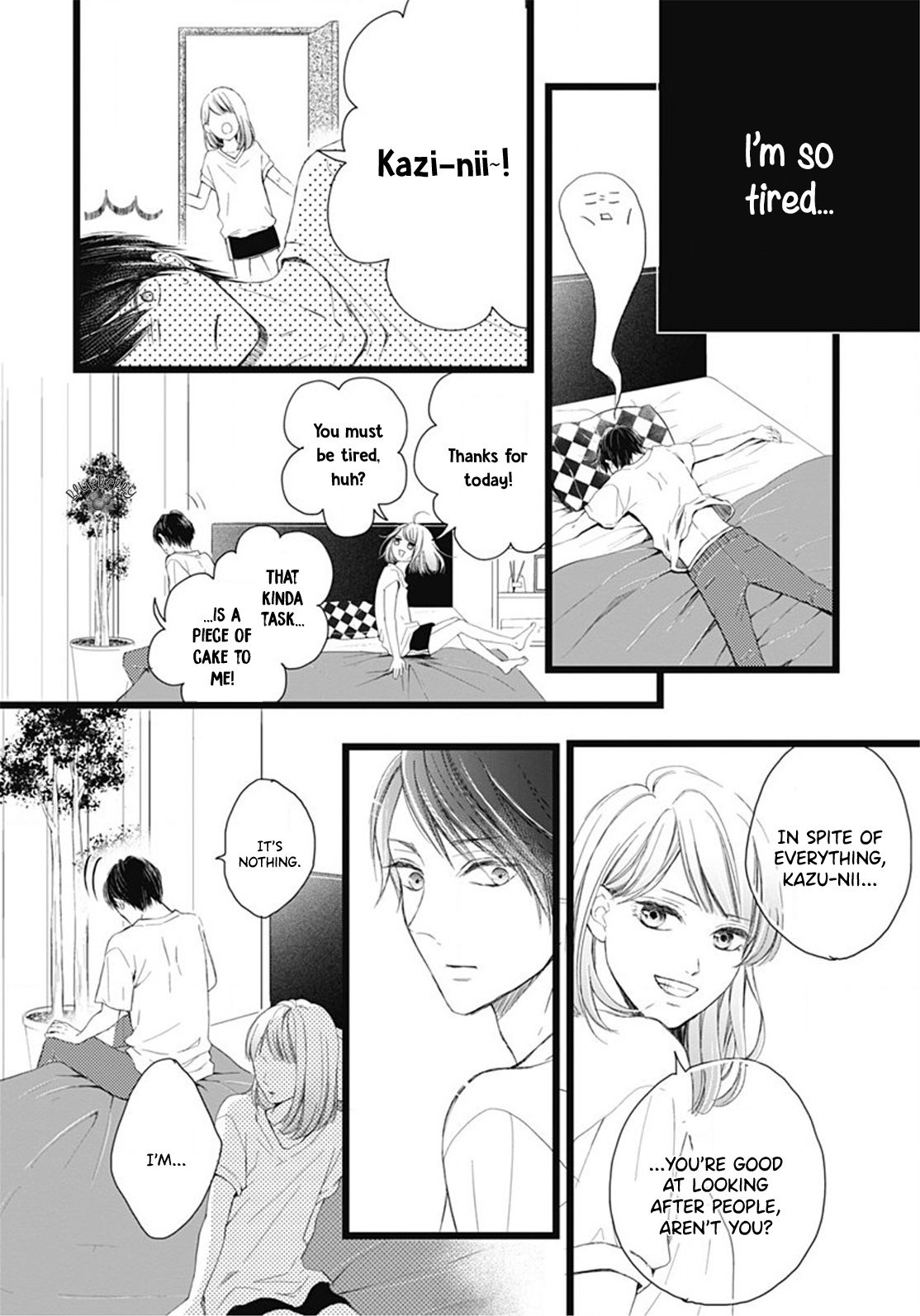 Page 18 of Chapter 3