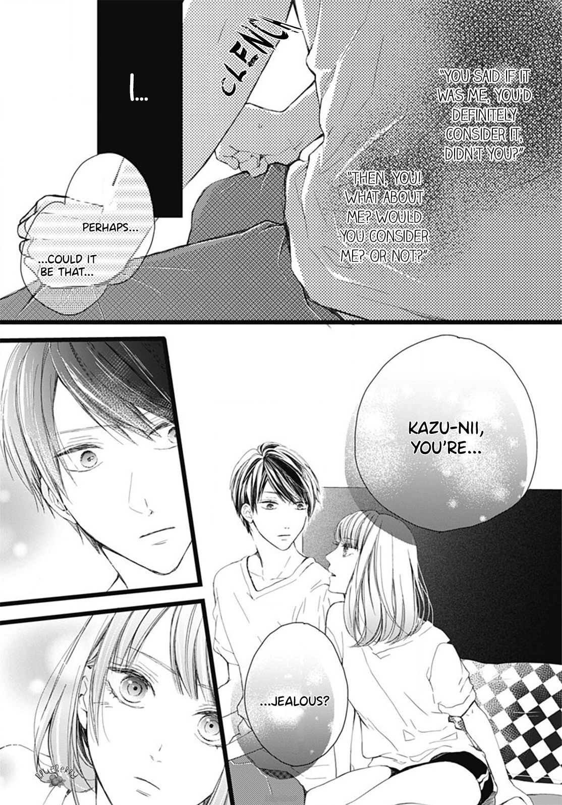 Page 19 of Chapter 3