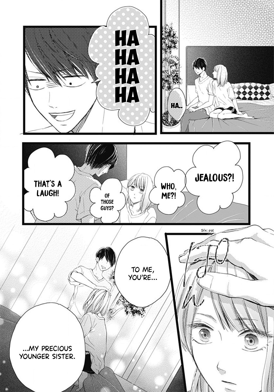 Page 20 of Chapter 3