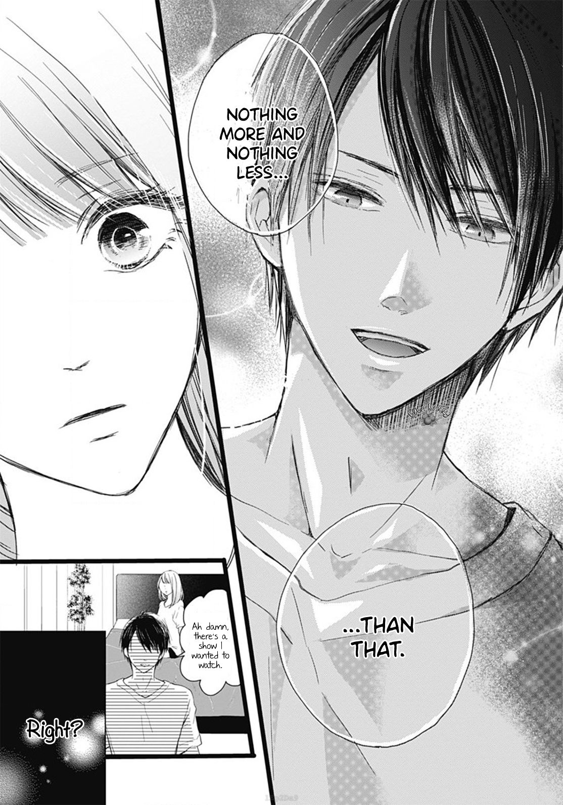 Page 21 of Chapter 3