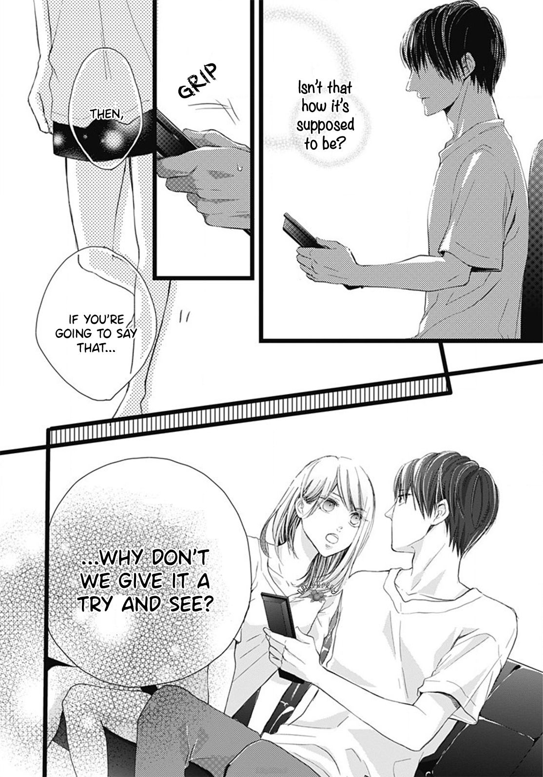 Page 22 of Chapter 3