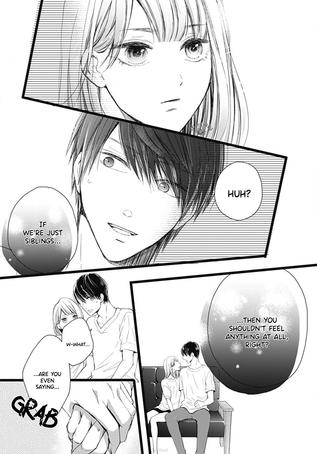 Page 23 of Chapter 3