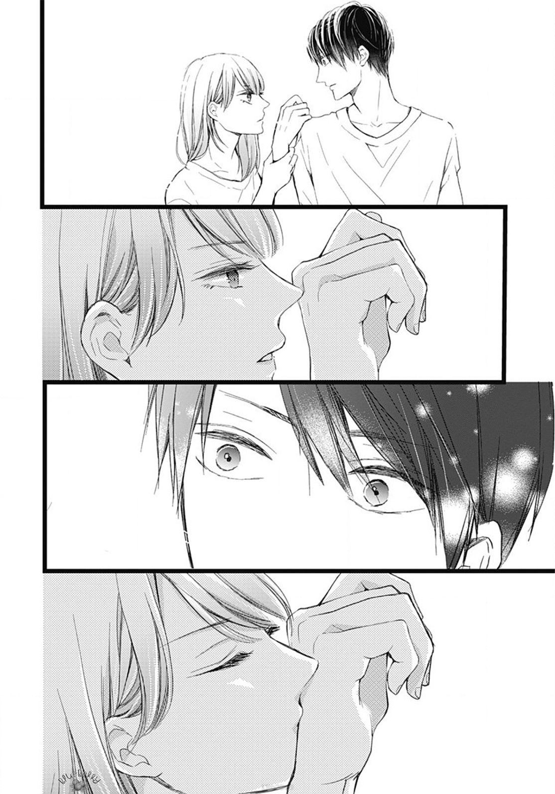 Page 24 of Chapter 3
