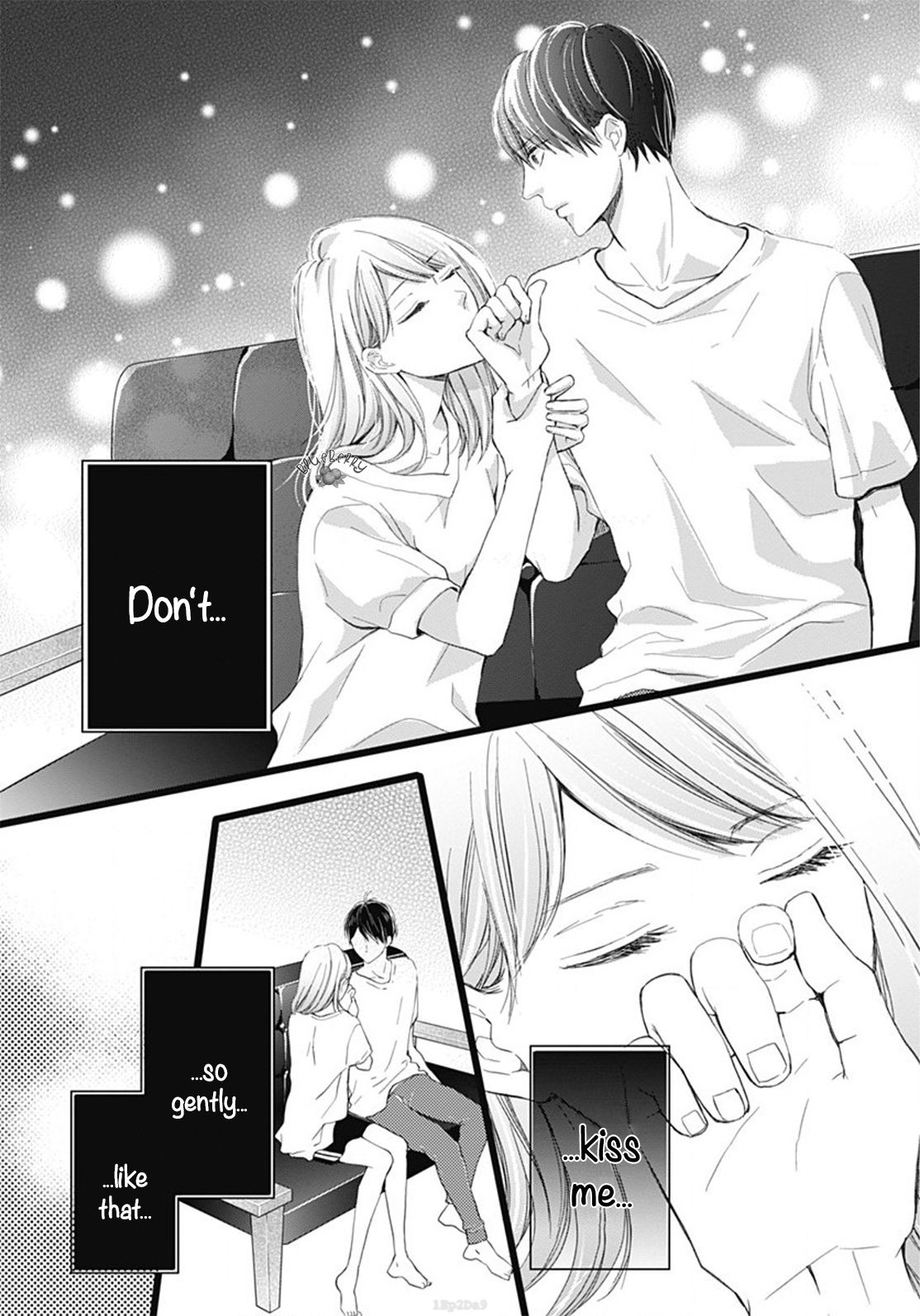 Page 25 of Chapter 3