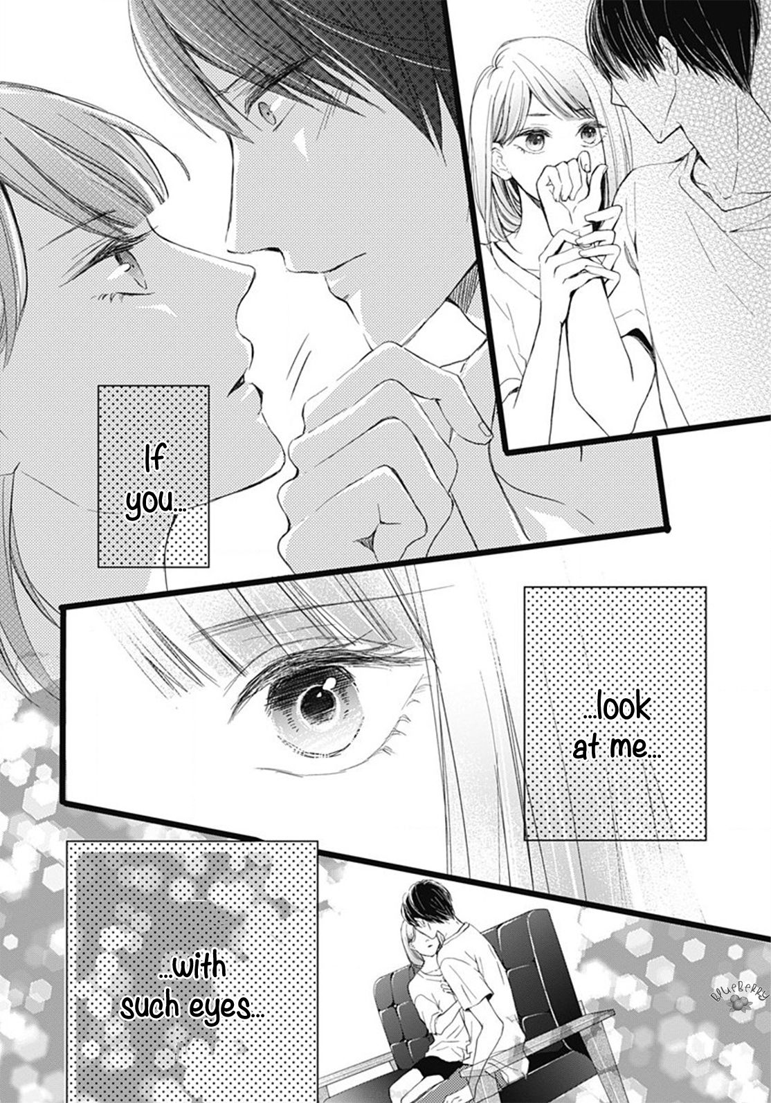Page 26 of Chapter 3