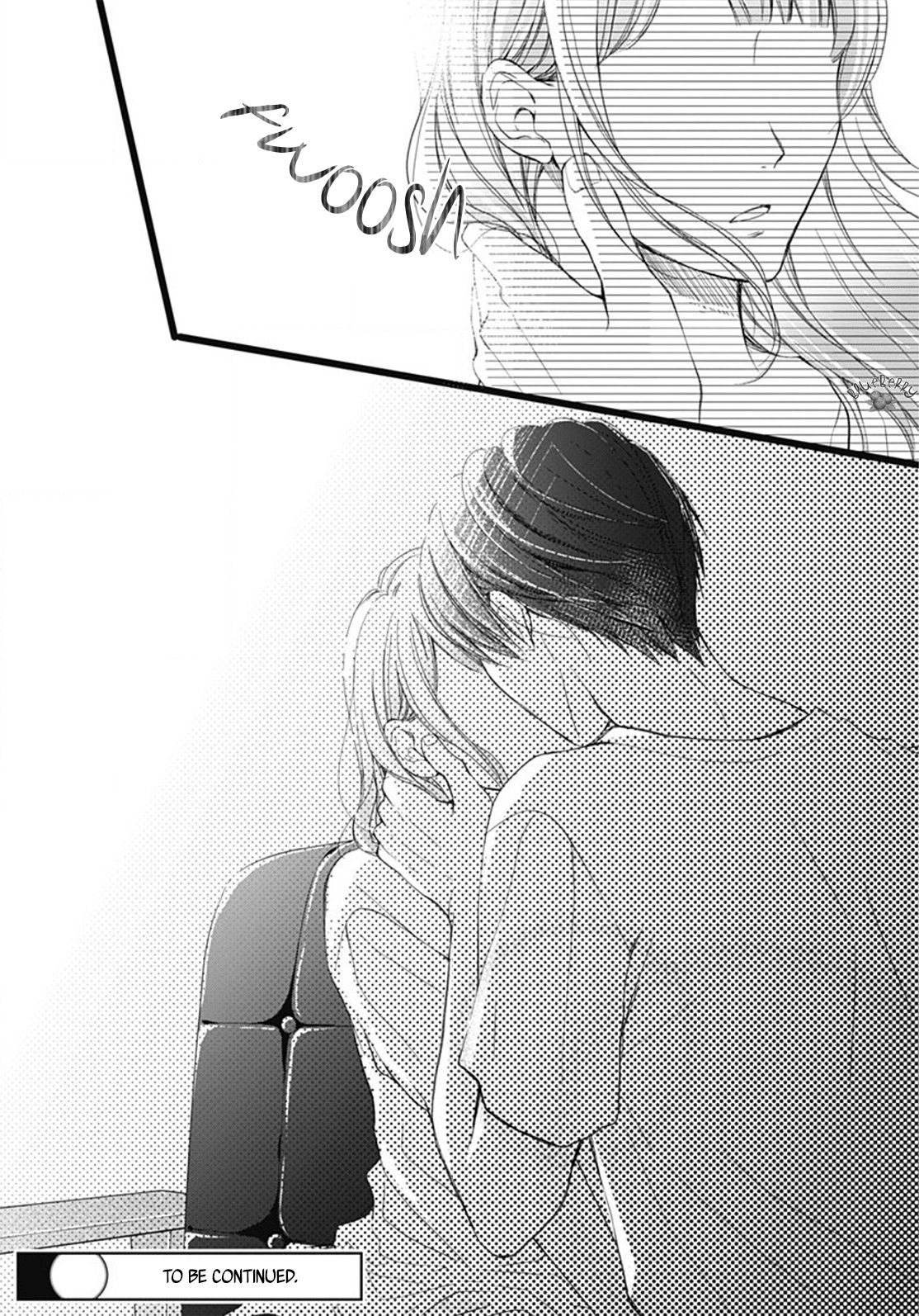 Page 27 of Chapter 3