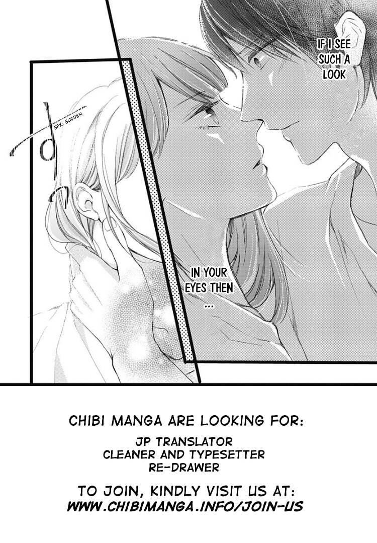 Page 6 of Chapter 4