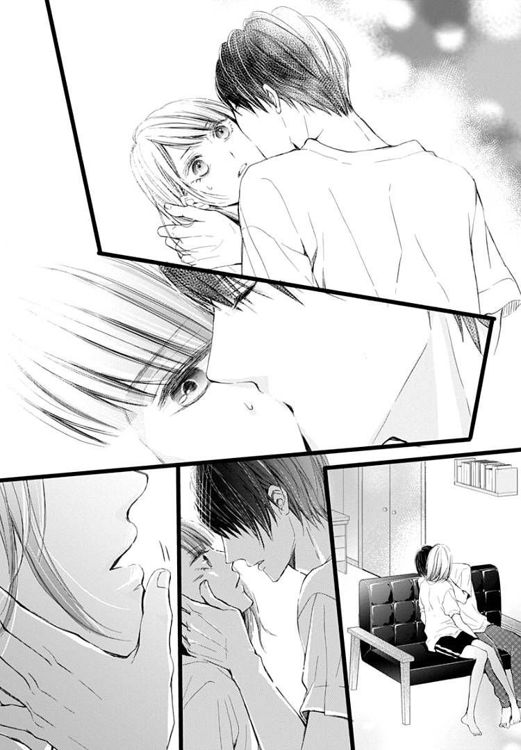 Page 8 of Chapter 4