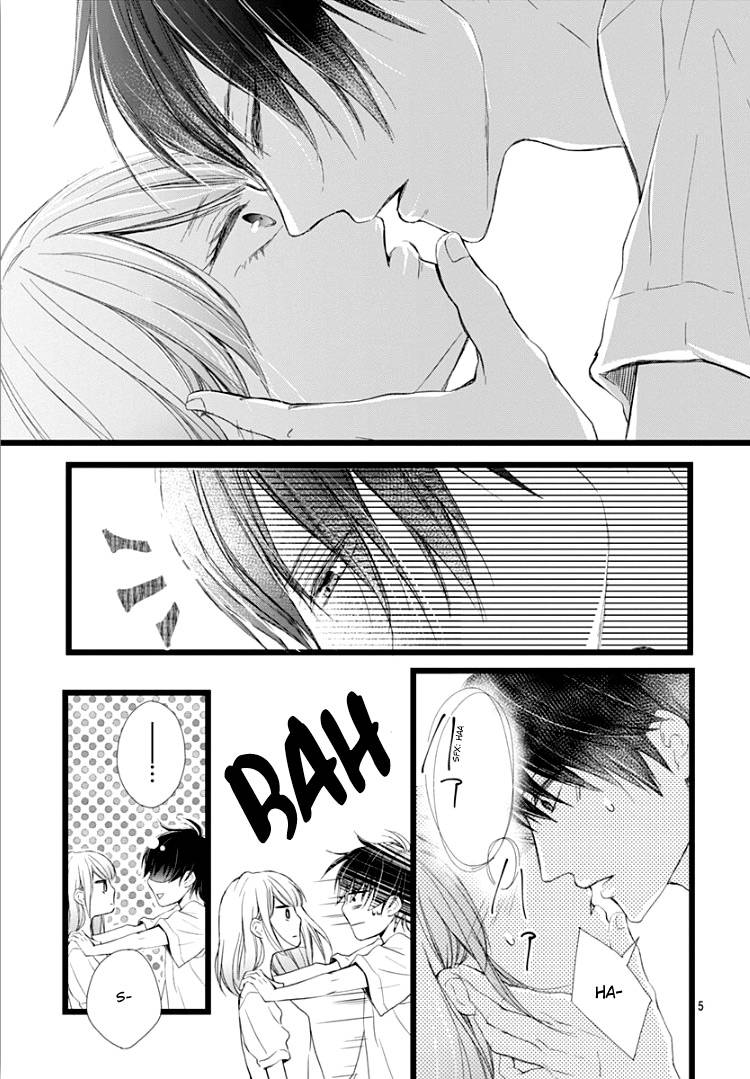 Page 9 of Chapter 4