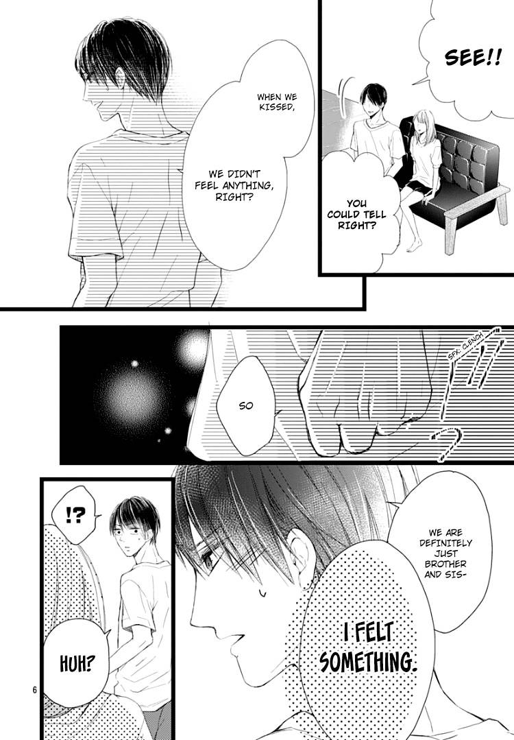 Page 10 of Chapter 4