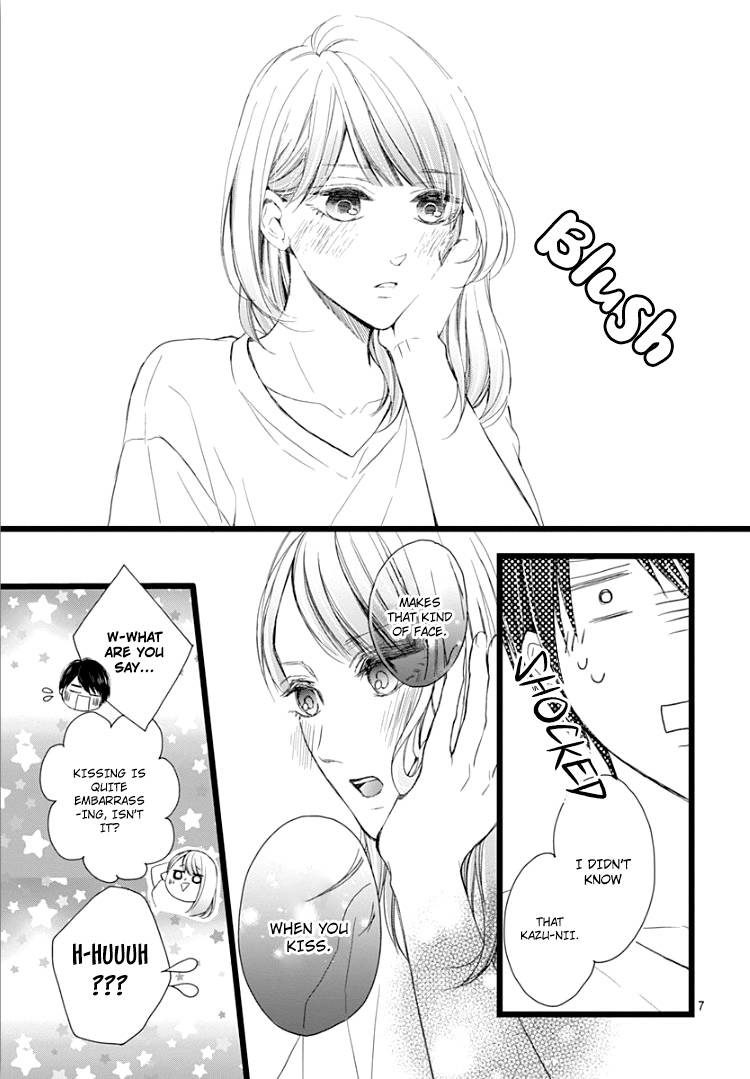 Page 11 of Chapter 4