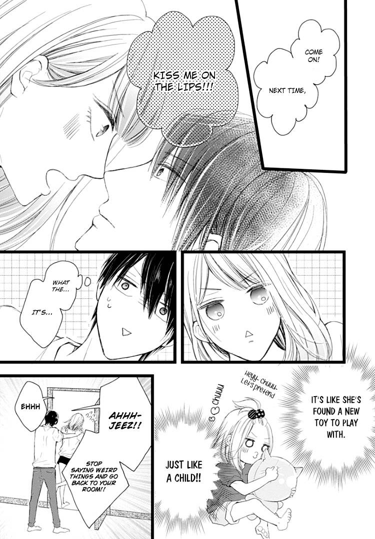 Page 13 of Chapter 4