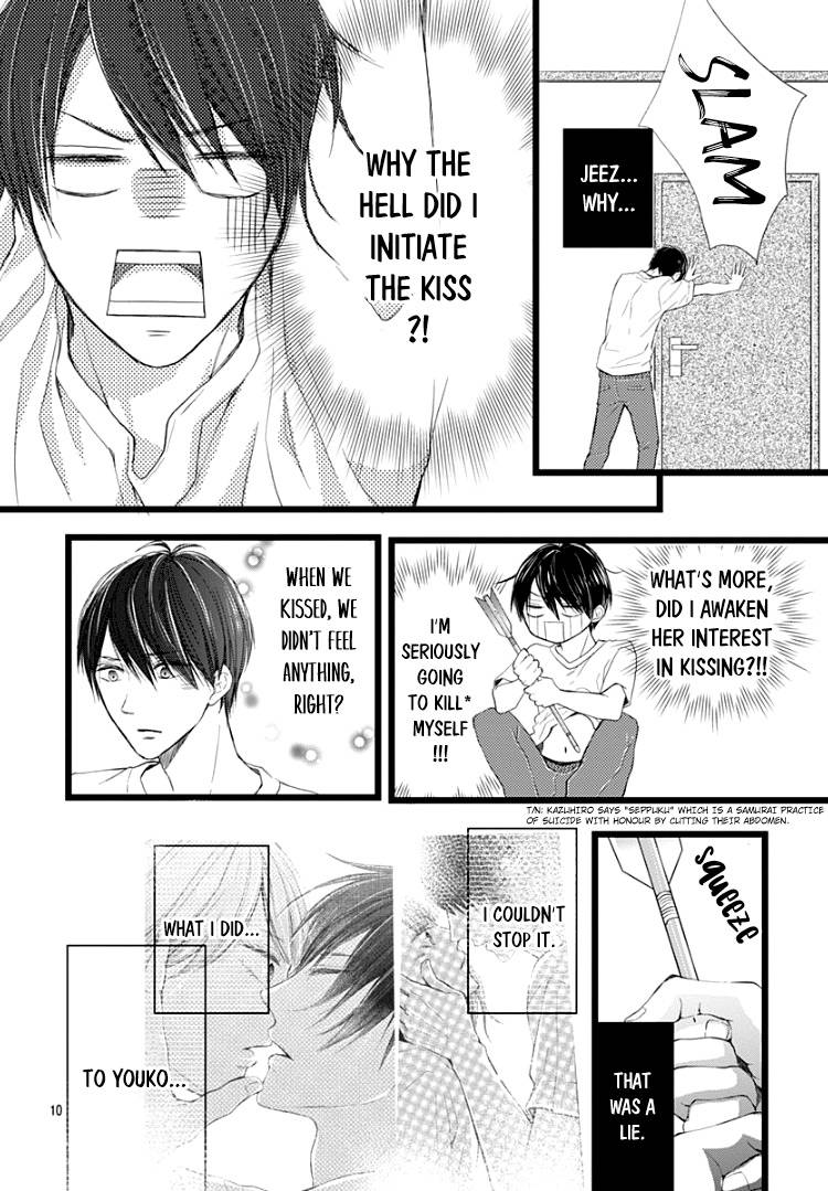 Page 14 of Chapter 4
