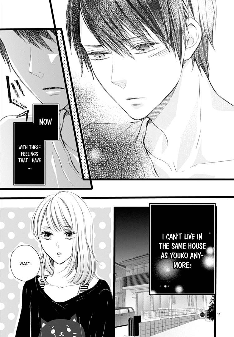 Page 15 of Chapter 4
