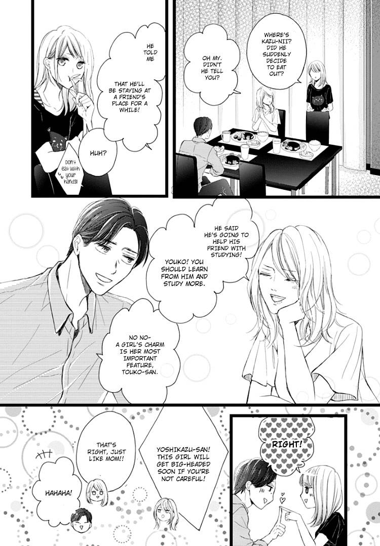 Page 16 of Chapter 4