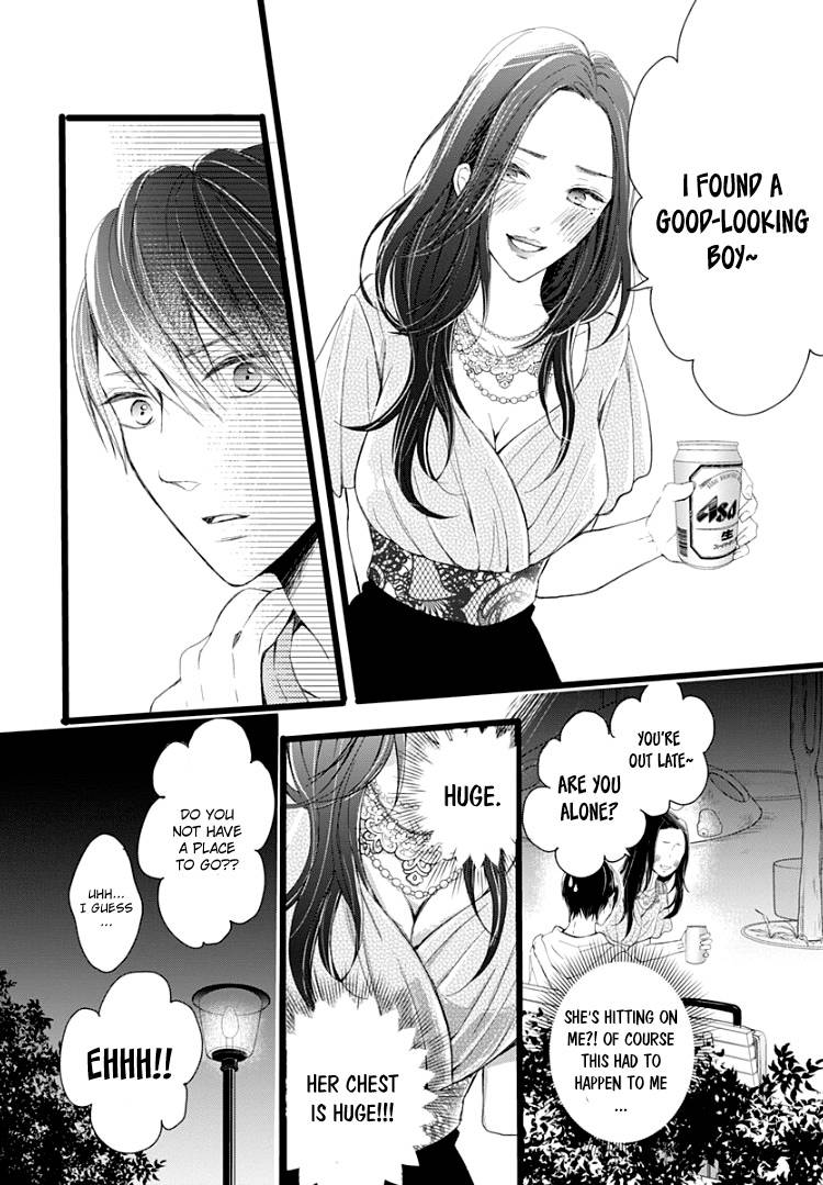 Page 18 of Chapter 4
