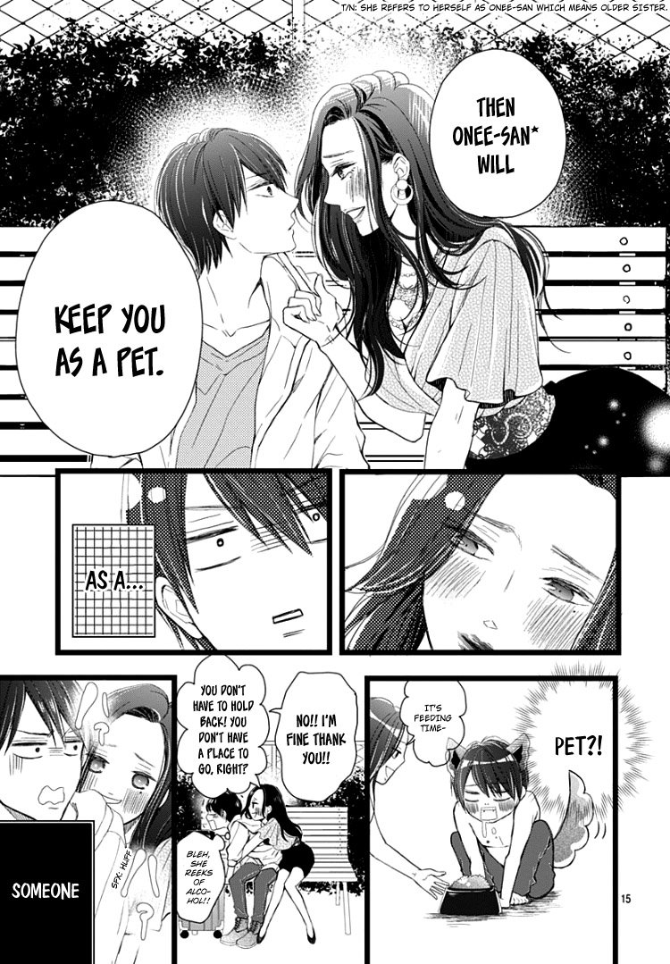 Page 19 of Chapter 4