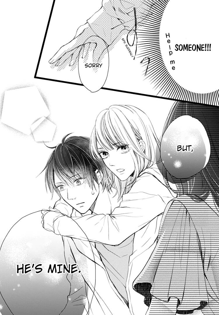 Page 20 of Chapter 4