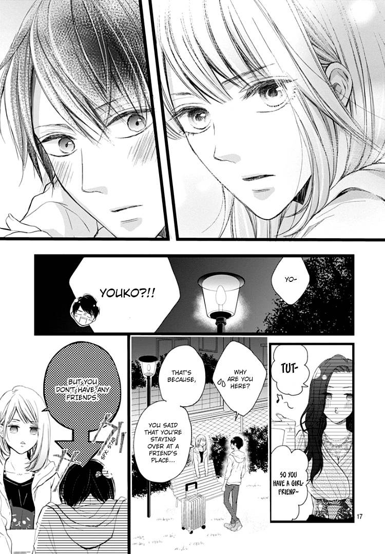 Page 21 of Chapter 4