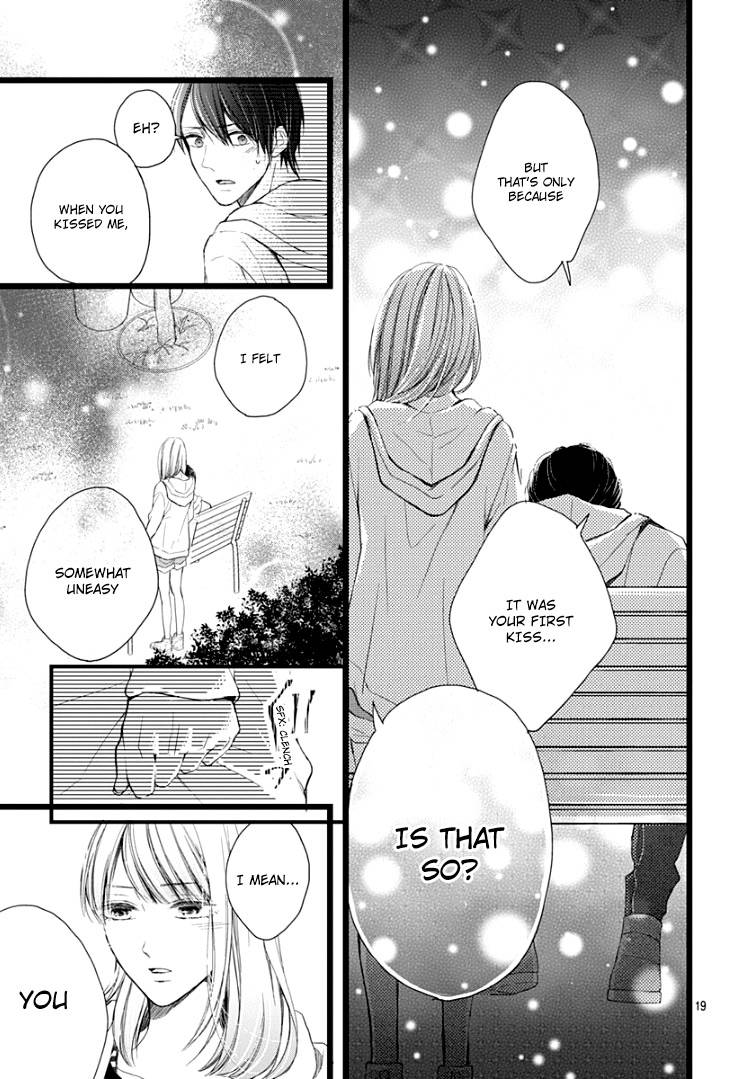 Page 23 of Chapter 4