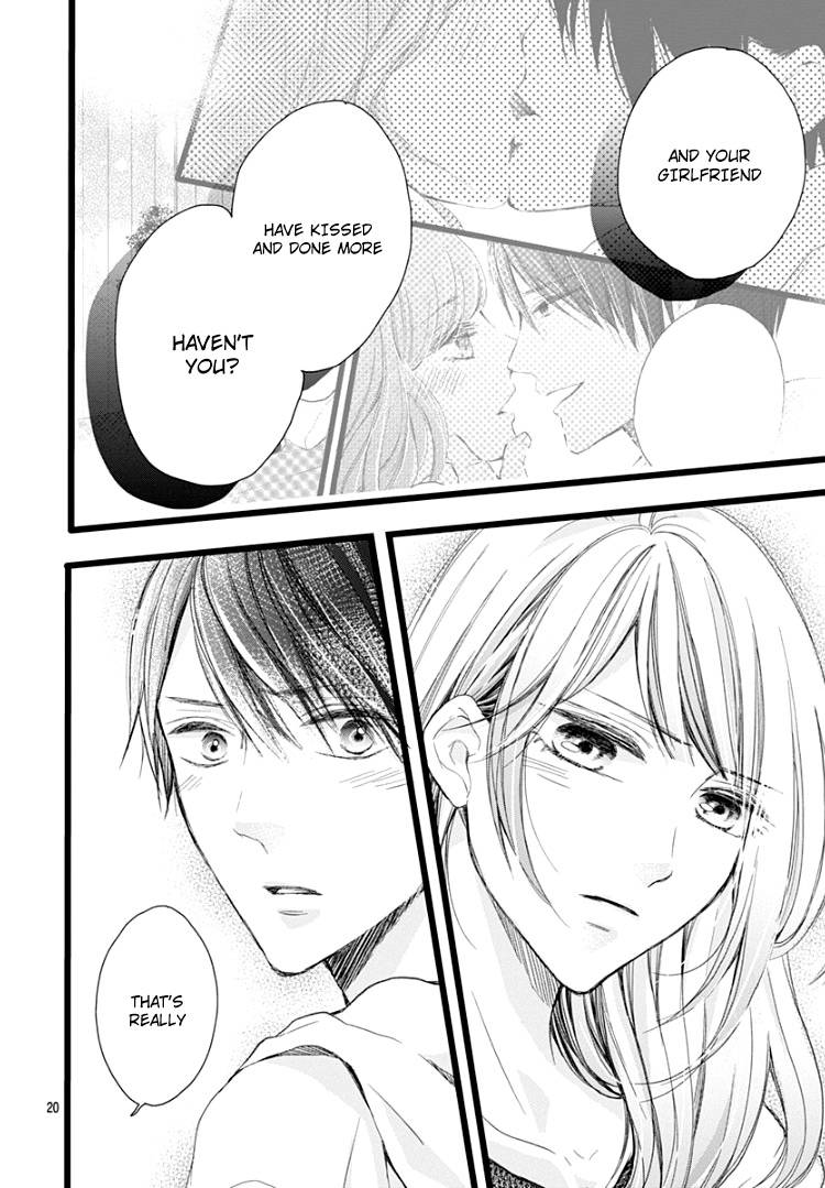 Page 24 of Chapter 4