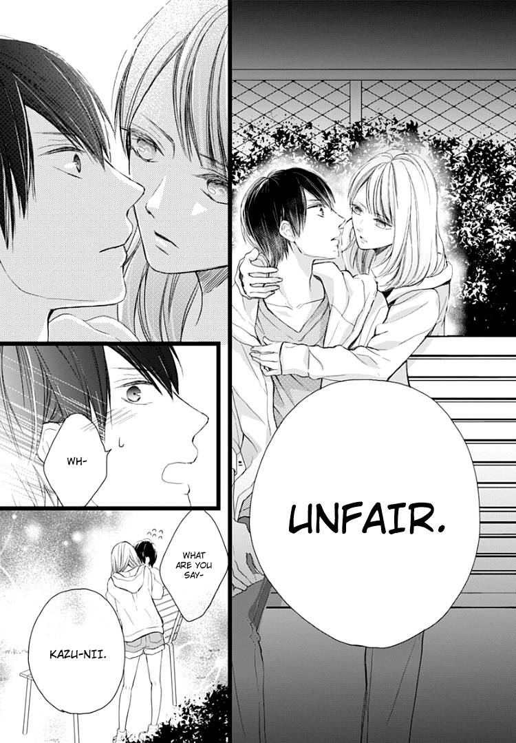 Page 25 of Chapter 4