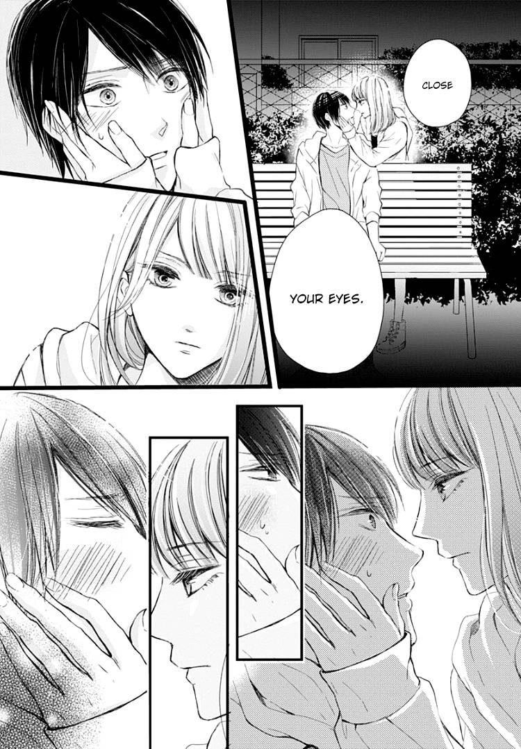 Page 26 of Chapter 4