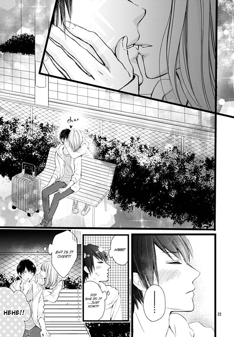 Page 27 of Chapter 4