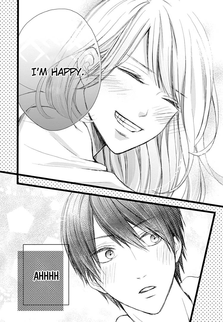 Page 28 of Chapter 4
