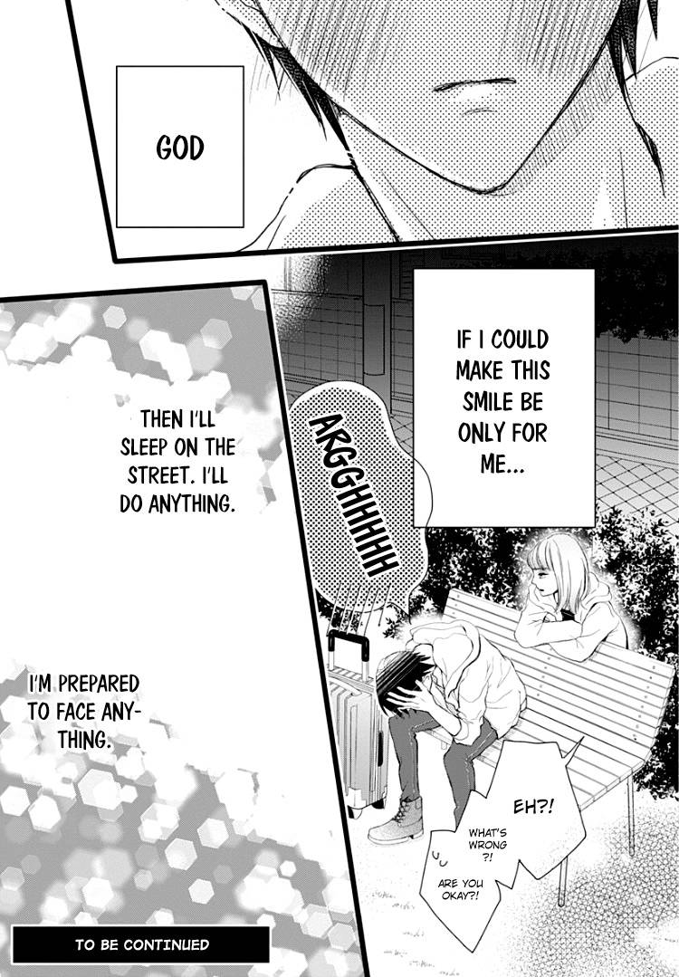 Page 29 of Chapter 4