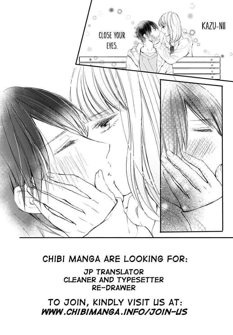Page 6 of Chapter 5
