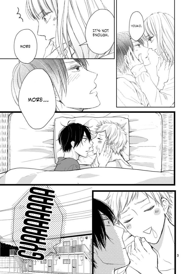 Page 7 of Chapter 5